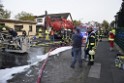 Feuer 2 Y Explo Koeln Hoehenhaus Scheuerhofstr P1915